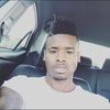 jayvibezzz1 jayvibezzz1